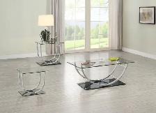 THE BEST HOME FURNISHINGS