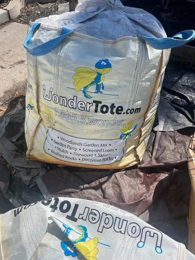 Free Soil Garden Soil Dirt - Photo 2