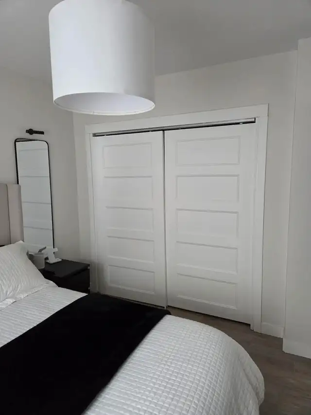 Appartement 4 1/2 - Photo 10