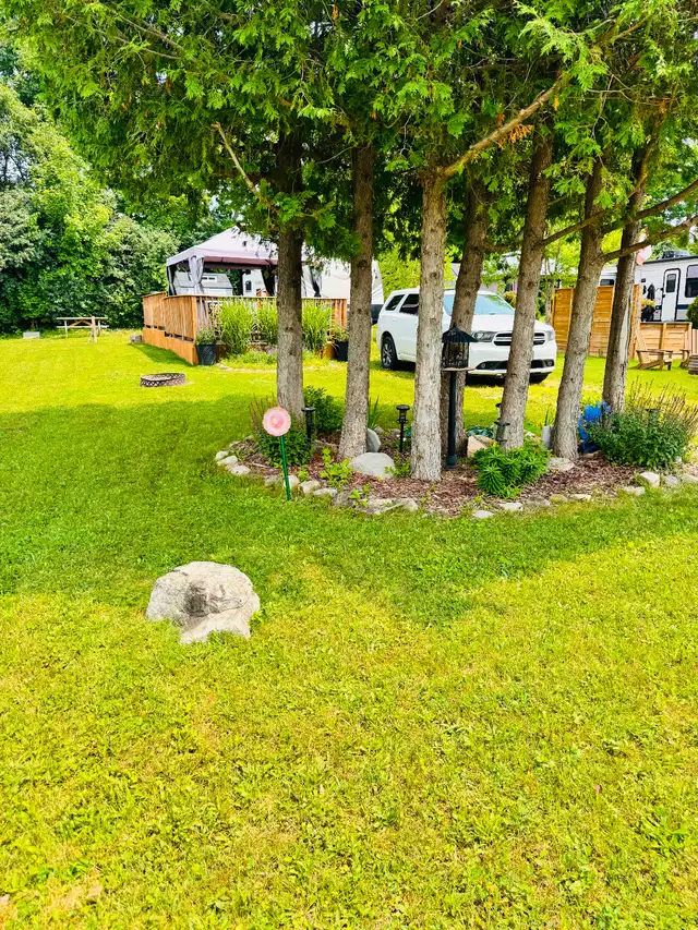 2019 Keystone  Passport Grand Touring