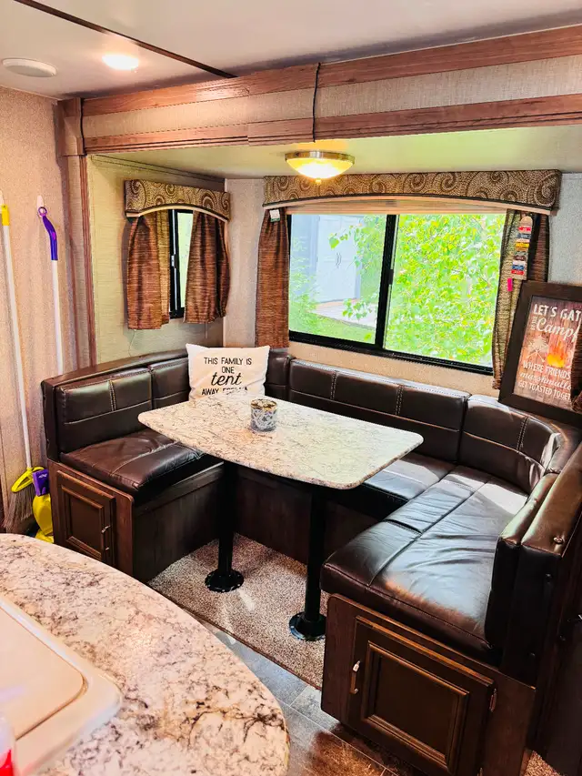 2019 Keystone  Passport Grand Touring - Photo 3