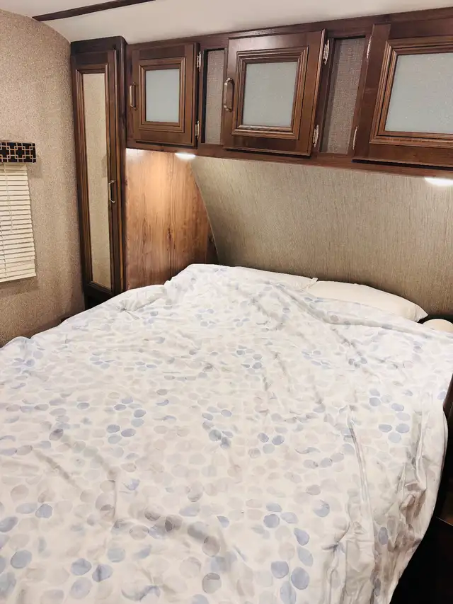 2019 Keystone  Passport Grand Touring - Photo 5