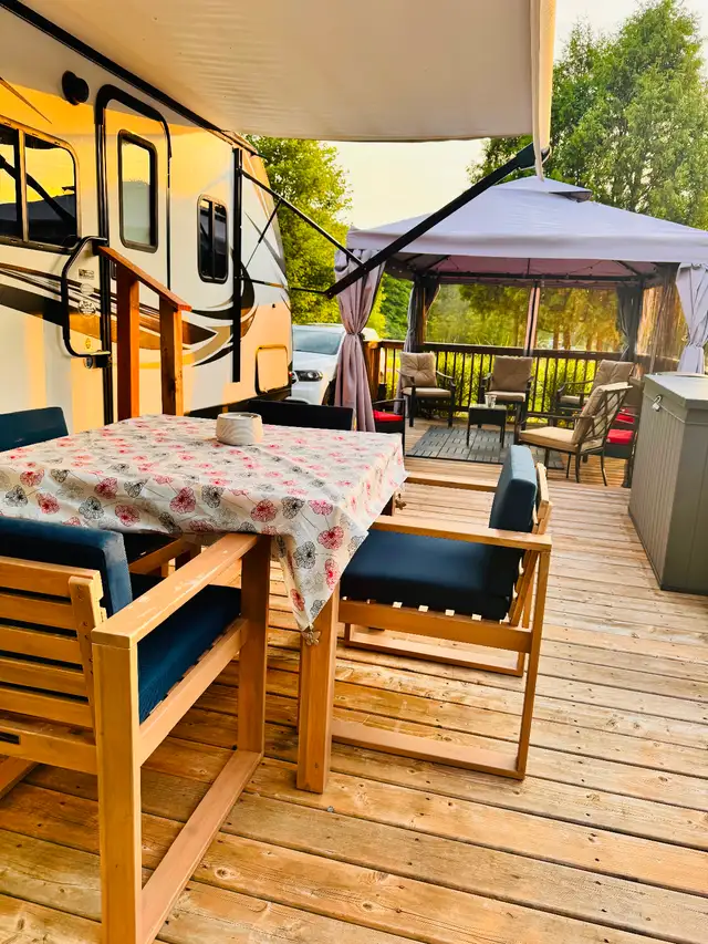 2019 Keystone  Passport Grand Touring - Photo 7