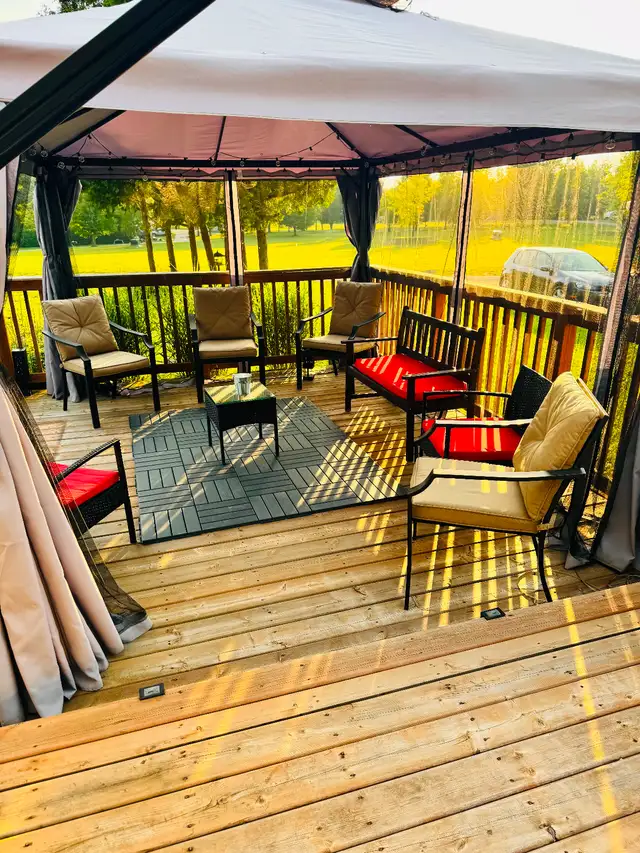 2019 Keystone  Passport Grand Touring - Photo 8