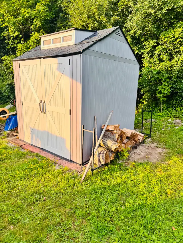 2019 Keystone  Passport Grand Touring - Photo 9