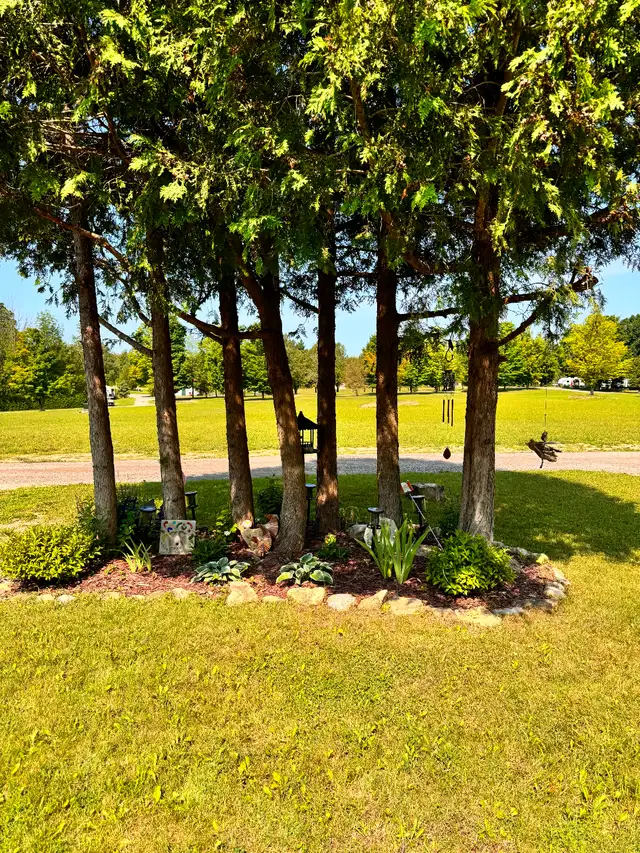 2019 Keystone  Passport Grand Touring - Photo 10