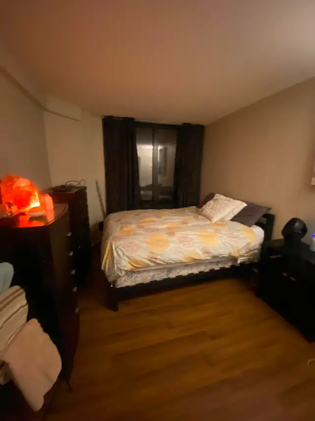 Roommate needed/ large master bedroom - Photo 2