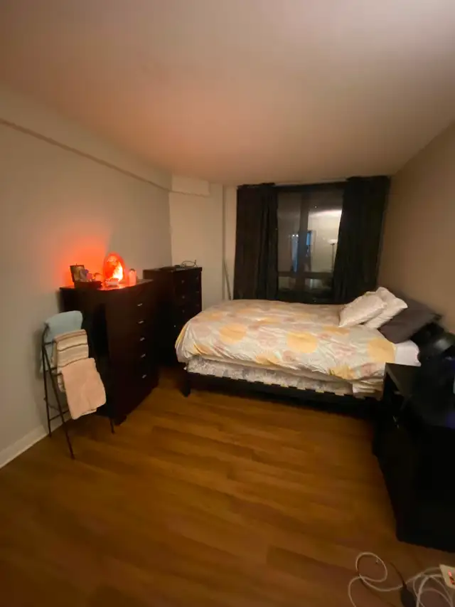 Roommate needed/ large master bedroom - Photo 3