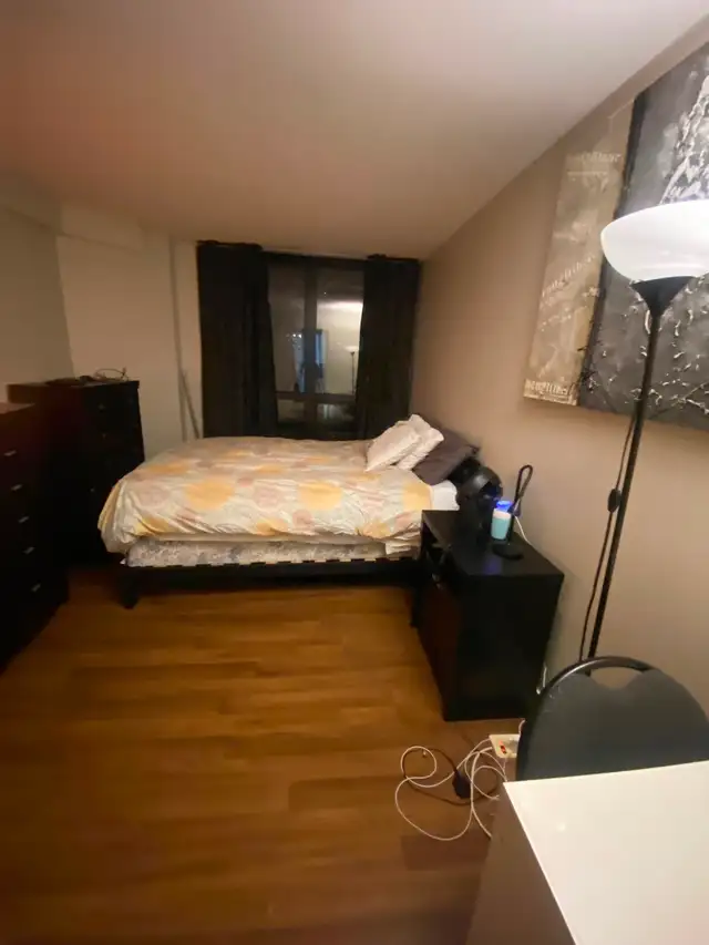 Roommate needed/ large master bedroom - Photo 4