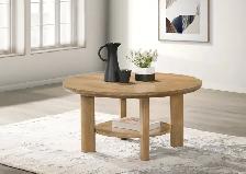 THE BEST HOME FURNISHINGS