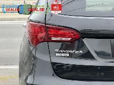 2017 Hyundai Santa Fe Sport INFINITY SOUND | NAVI | BACK UP CAME - Photo 12