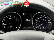 2017 Hyundai Santa Fe Sport INFINITY SOUND | NAVI | BACK UP CAME - Photo 22