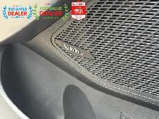 2017 Hyundai Santa Fe Sport INFINITY SOUND | NAVI | BACK UP CAME - Photo 25
