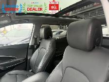 2017 Hyundai Santa Fe Sport INFINITY SOUND | NAVI | BACK UP CAME - Photo 27