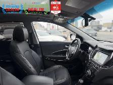 2017 Hyundai Santa Fe Sport INFINITY SOUND | NAVI | BACK UP CAME - Photo 29