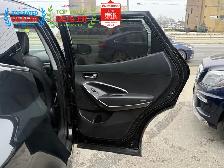 2017 Hyundai Santa Fe Sport INFINITY SOUND | NAVI | BACK UP CAME - Photo 31