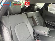 2017 Hyundai Santa Fe Sport INFINITY SOUND | NAVI | BACK UP CAME - Photo 33