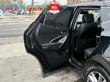 2017 Hyundai Santa Fe Sport INFINITY SOUND | NAVI | BACK UP CAME - Photo 36