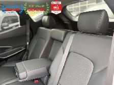 2017 Hyundai Santa Fe Sport INFINITY SOUND | NAVI | BACK UP CAME - Photo 38