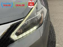 2018 Nissan Murano S | NAVI | PANO | BACK UP CAMERA | - Photo 6