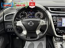 2018 Nissan Murano S | NAVI | PANO | BACK UP CAMERA | - Photo 22