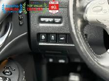 2018 Nissan Murano S | NAVI | PANO | BACK UP CAMERA | - Photo 25