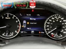 2018 Nissan Murano S | NAVI | PANO | BACK UP CAMERA | - Photo 26