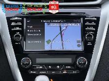 2018 Nissan Murano S | NAVI | PANO | BACK UP CAMERA | - Photo 27