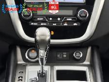 2018 Nissan Murano S | NAVI | PANO | BACK UP CAMERA | - Photo 28