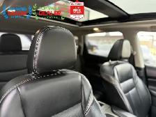 2018 Nissan Murano S | NAVI | PANO | BACK UP CAMERA | - Photo 32