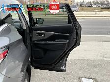 2018 Nissan Murano S | NAVI | PANO | BACK UP CAMERA | - Photo 33