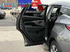 2018 Nissan Murano S | NAVI | PANO | BACK UP CAMERA | - Photo 37