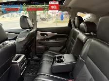 2018 Nissan Murano S | NAVI | PANO | BACK UP CAMERA | - Photo 38
