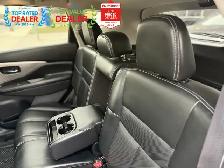 2018 Nissan Murano S | NAVI | PANO | BACK UP CAMERA | - Photo 40