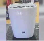 TCL TDW20E20 dehumidifier