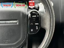 2021 Land Rover Range Rover Sport HST | MERIDIAN | HUD | PANO | - Photo 20