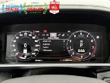 2021 Land Rover Range Rover Sport HST | MERIDIAN | HUD | PANO | - Photo 22