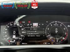 2021 Land Rover Range Rover Sport HST | MERIDIAN | HUD | PANO | - Photo 23