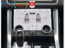 2021 Land Rover Range Rover Sport HST | MERIDIAN | HUD | PANO | - Photo 25