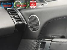 2021 Land Rover Range Rover Sport HST | MERIDIAN | HUD | PANO | - Photo 26