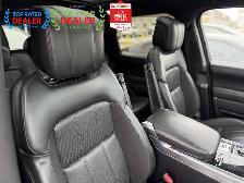 2021 Land Rover Range Rover Sport HST | MERIDIAN | HUD | PANO | - Photo 31