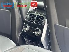 2021 Land Rover Range Rover Sport HST | MERIDIAN | HUD | PANO | - Photo 36