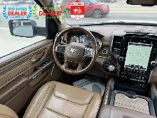2020 Ram 1500 LARAMIE LONGHORN | ONE OWNER | LIKE NEW - Photo 18