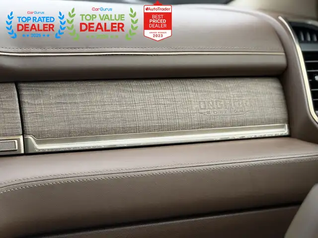 2020 Ram 1500 LARAMIE LONGHORN | ONE OWNER | LIKE NEW - Photo 28