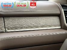 2020 Ram 1500 LARAMIE LONGHORN | ONE OWNER | LIKE NEW - Photo 28
