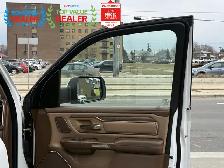 2020 Ram 1500 LARAMIE LONGHORN | ONE OWNER | LIKE NEW - Photo 31