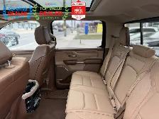 2020 Ram 1500 LARAMIE LONGHORN | ONE OWNER | LIKE NEW - Photo 37
