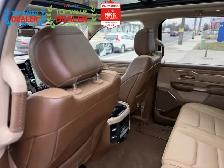 2020 Ram 1500 LARAMIE LONGHORN | ONE OWNER | LIKE NEW - Photo 38