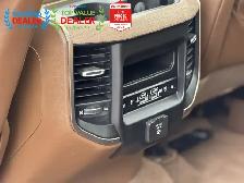 2020 Ram 1500 LARAMIE LONGHORN | ONE OWNER | LIKE NEW - Photo 40