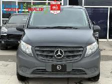 2021 Mercedes-Benz Metris BACK UP CAMERA | FINANCE | - Photo 4